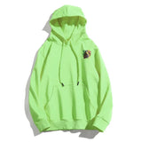 Product Hoodie Men 2021 Spring and Autumn Harajuku Hip-Hop Loose Casual Tops Fashion Breathable Hoodies
