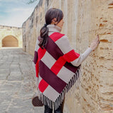 Sweater Women Turtleneck Pullovers Solid Stretch Striped Korean Top Knit Plus Size Harajuku Fall 2021 Winter