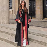 Bohemian Floral Printed Front Open Summer Women Beach Wear Wrap Dress Chiffon Tunic Sexy Sarongs Robe de Plage Pareo