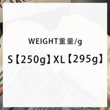 Zingj Fresh And Sweet Wind Print V-Neck A Word Long Dress