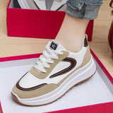 Zingj / Summer 2024 New Fashion Forrest Gump Shoes Women's Running Shoes Are Breathable And Small Women's Sports Casual