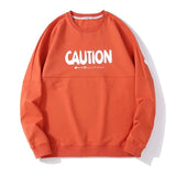 2021 Spring and Autumn Pullover Men's Fashion Men's Men's Casual Breathable Pullover Sweater Men's Sports Pullover