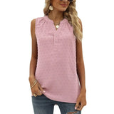 Summer T Shirt Women Harajuku Casual Tops Tee Solid Camiseta Mujer Fashion Lace T-Shirt Blusas Chiffon Tshirt Woman