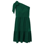 Summer New Small Chiffon Skirt Women's Wear Design Sense French Casual