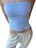 vintage bandeau