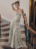 Women's New Sexy Sling Dress Dress Dress Dress Dress Dress Dress