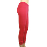 Elastic Pleated Hanging Beef Tendon Skinny