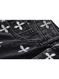 Mini Skirts Womens 2022 Summer Korean Harajuku Print Irregular High Waist Slim A-line Short Jupe Female Basic
