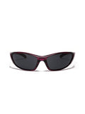 Vintage Y2k 90s Cherrie Sunglasses- Outfit