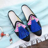 Zingj Women's Sandals To Wear Cool