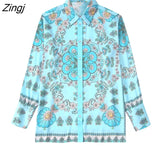 Women Vintage Position Court Floral Print Split Mini Skirt Faldas Mujer Female Side Zipper Casual A Line Vestidos