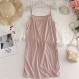 Summer Autumn Women Long A-Line Dress Sweet Floral Butterfly Lace Dress Female Short Sleeve Mesh Dress Vestidos