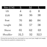 Turtleneck Sweater Women Winter Warm Jumper Long Sleeve Tops Slim Solid Hollow Clothes Female Slim Knitted Pullover