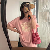 Jamieson's T-shirtOutfit
