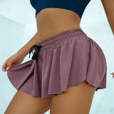 Sports Two-piece Slimming Yoga Breathable