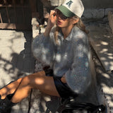 Color Lunch Break Bread Cotton Clothes High-End Zipper Cardigan Warm Fashion Hot Single Vest Sleeveless