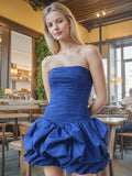 Dress Women's Summer High-End Sense 2025 New Printing Design Slim Thin Seaside Skirt
