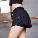 Pink Sexy Women's Skirt Shorts High Waist Student Flowy Skirt Women Female Cute Sweet Girls Kawaii Mini Tennis Skirts