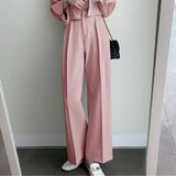 And Autumn Small Suit Women 2025 New Short Suit Korean Small Korean Version Of The Suit