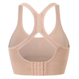 Bras For Women Underwear Sexy Lingerie Add pad Bra Seamless Push Up Cotton Tops Bralette Brassiere Wireless Sports