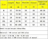 Women Full Puff Sleeve Beading Cotton T-shirts Girl Patchwork Contrast Color T Shirt Female Autumn