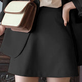 Zingj And Autumn Korean Version Casual Pink Small Suit Jacket Female Small Loose Suit 2024 New Small Suit