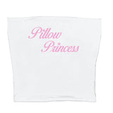 Pillow Princess Short Sleeve Tee-Outfit