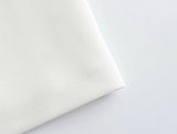White Corset Dress Woman Off Shoulder Short Dresses For Women Ruched Mini Bodycon Dress Women Summer Sexy Party