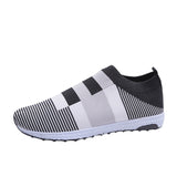 New Couple Wish Flying Mesh Sports Breathable Men's And Women's Casual