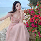 Zingj Hepburn Dress Stunning Versailles Fairy Birthday
