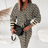 Single Breasted Vintage Dress Spring Autumn Elegant Houndstooth Bodycon Party Dress Fashion Long Sleeve Women Sexy