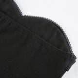Slim Fit Long Sleeve DressOutfit