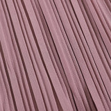 New Chiffon Tank Top Tees Women Loose Strapless Sexy Solid Elegant