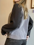 raglan long sleeve