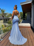 Summer Dress Women Clothing 2021 Ladies Prom Evening Cocktail Sexy Bodycon Bandage Sukienka Party Night Club Outfits