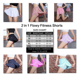 Pink Sexy Women's Skirt Shorts High Waist Student Flowy Skirt Women Female Cute Sweet Girls Kawaii Mini Tennis Skirts