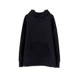 Loose Oversize Hoodies Woman Sweatshirt autumn winter Female fleece hoodies 2020 women