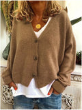 New Attractive Creative Casual Loose