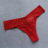Pcs/Lot Voplidia T-back Women VS Panties Sexy Lace Underwear Thongs and G strings Female Seamless Lace Lingerie Underwear