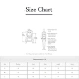 Women Blazer Dress long slim Patchwork Asymmetry Vintage Women Coat Jackets Black Apricot Bandage Fashion