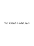 Women Casual White Shirt Mini Dress Korean Fashion Preppy Style Y2K Ruffles Dresses Spring Summer Office Lady Elegant