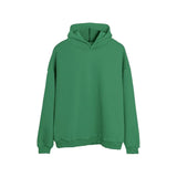 2021 Autumn Winter women fashion long sleeve Fleece Hooded Sweatshirts + Fleece warm pants Solid color