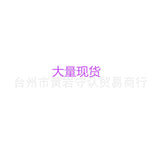 Zingj Slippers Female 2023 Spring Autumn New Women's Moon Flat Bottom Home Indoor And Outdoor Wear Plush Cotton Mop- Outfit