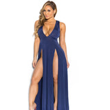 Summer Other Dress Deep Nightclub