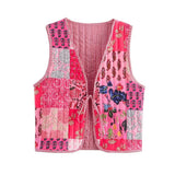 Women's Clothing 2025 Autumn And Winter New Street Fashion Double-Sided Cotton