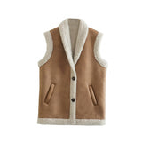 Women's Clothing 2025 New Fashion Velvet
