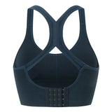 Bras For Women Underwear Sexy Lingerie Add pad Bra Seamless Push Up Cotton Tops Bralette Brassiere Wireless Sports
