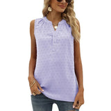 Summer T Shirt Women Harajuku Casual Tops Tee Solid Camiseta Mujer Fashion Lace T-Shirt Blusas Chiffon Tshirt Woman