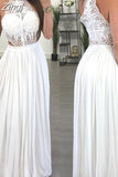Lace Maxi Dress Ladies Backless Sexy Hollow Out Skinny Summer Boho Elegant Women Evening Party Halter Sleeveless