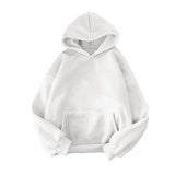 Women Skeleton Print Hoodies Long Sleeve O Neck Loose Pullovers Female Tops Retro Zip Hoodie Sweatshirt